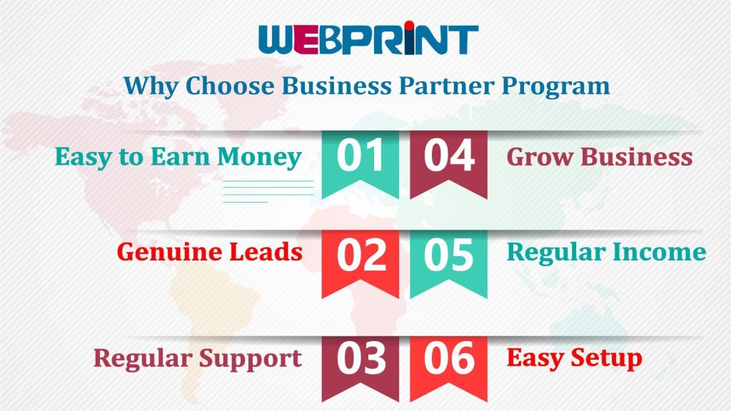 Queue Management System or Token Generation Software | Queue Management ...