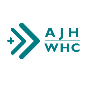 Amar-Jain-Hospital-WHC-Jaipur-Webprint-Queue-Management-Software