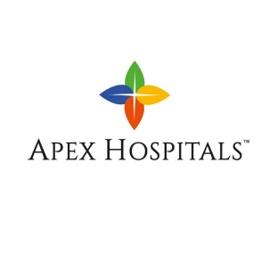 Apex Hospital-Swaimadhopur-Webprint-Queue-Management-Software