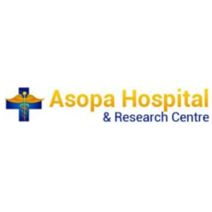 Asopa-Hospital-Jaipur-Webprint-Queue-Management-Software