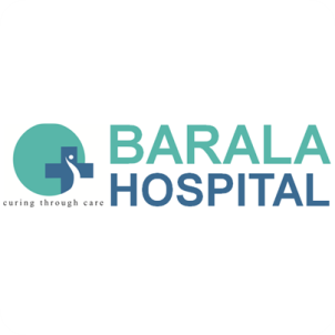 Barala Hospital-choumu-Jaipur-Webprint-Queue-Management-Software