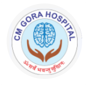 CM-Gora-Hospital-Jaipur-Webprint-Queue-Management-Software