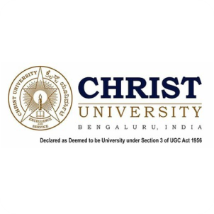 Christ-Univercity-Banglore-Webprint-Queue-Management-Software