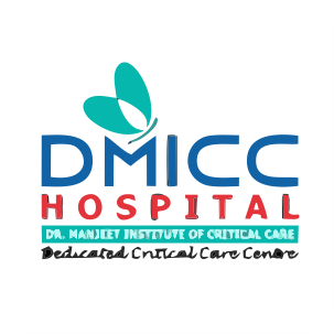 DMICC-Hospital-Jaipur-Webprint-Queue-Management-Software