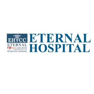 Eternal-Hospital-Jaipur-Webprint-Queue-Management-Software