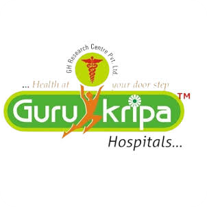 Gurukripa-Hospital-Sikar-Webprint-Queue-Management-Software