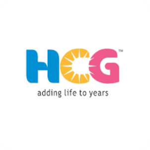 HCG-Hospital-Jaipur-Webprint-Queue-Management-Software