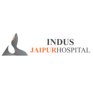 Indus-Hospital-Jaipur-Webprint-Queue-Management-Software