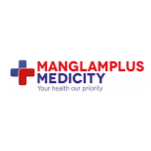 Manglam-Mediacity-Hospital-Jaipur-Webprint-Queue-Management-Software