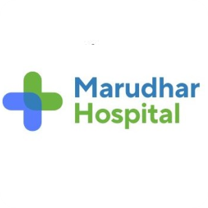 Marudhar-Hospital-Jaipur-Webprint-Queue-Management-Software