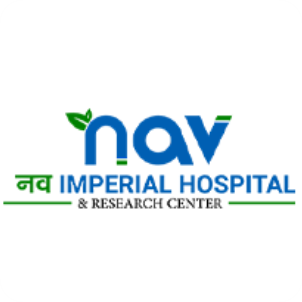 Nav-Imperial-Hospital-Jaipur-Webprint-Queue-Management-Software
