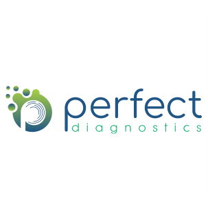 Perfect Diagnostic-center-Jaipur-Webprint-Queue-Management-Software