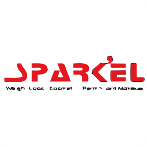Vsparkel-wellness-Hydrabad-Webprint-Queue-Management-Software